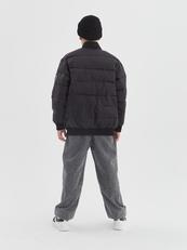 70-004 Куртка детская