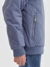 70-016 Куртка детская