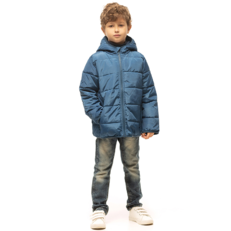 60-018 Куртка детская