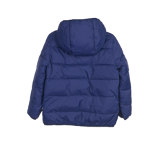 60-021 Куртка детская