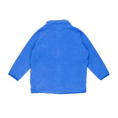 60-022 Куртка детская