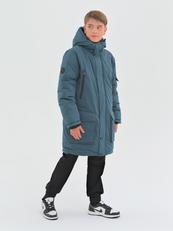 68-005 Куртка детская