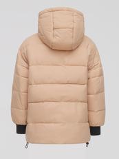 66-040 Куртка детская