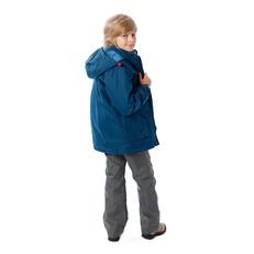 53-035 Куртка детская