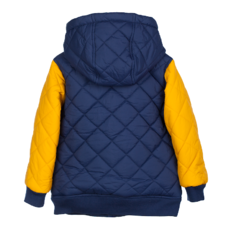 61-005 Куртка детская
