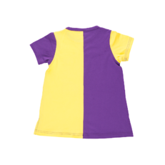 61-037 Фуфайка(футболка) детская