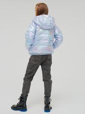 65-022 Куртка детская