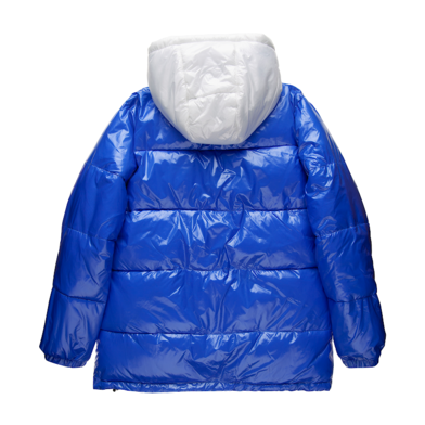 62-022 Куртка детская